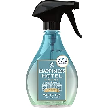 Amazon.co.jp 売れ筋ランキング: undefined の中で最も人気のある商品です